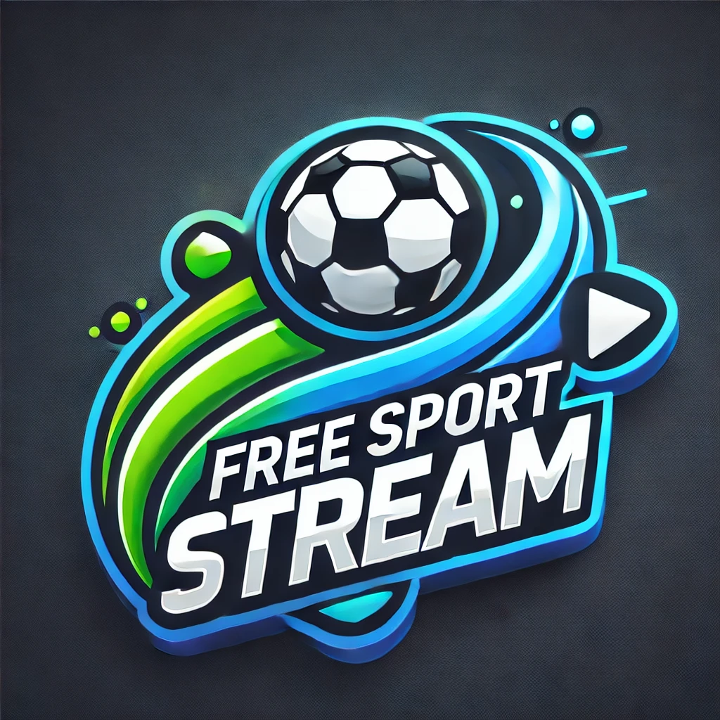 Hesgoal - Watch & Stream Free Live Sports Online